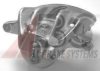 A.B.S. 520992 Brake Caliper